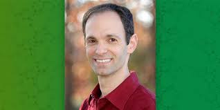 Environmental Factor