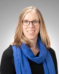 Allergy & Immunology Providers & Staff