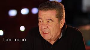 La leyenda del “Stud Free Pub”, símbolo del rock de los '80, convertida en  película y con Charly García y compañía