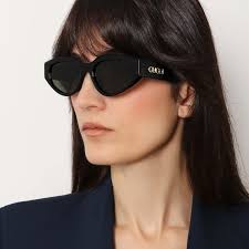 DOUGLAS COTTON SHIRT WITH STRIPED PATTERN