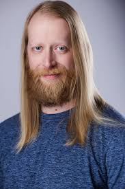 Father of Man (Short 2019)