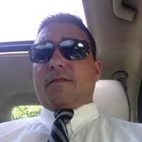 10+ "Mike Moga" profiles