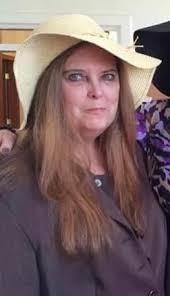 Search Sharon Brewer Obituaries and Funeral Services