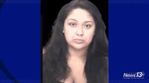 A 20-year-old North Carolina woman is charged with first-degree murder  after allegedly hitting and killing her boyfriend with a car. Read  more→https://myfox8.com/news/north-carolina/north-carolina-woman-charged-with-murder-accused-of-hitting-boyfriend  ...