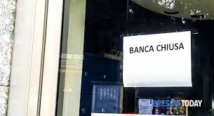 12 aprile 2021 (fusione per incorporazione in intesa sanpaolo). Ubi Banca Passa Al Gruppo Bper Banca Sportelli Chiusi E Cambio Di Insegne