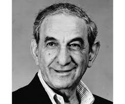 Louis MECEY Obituary (1926