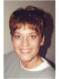 Jennifer Crozier Obituary (2010)