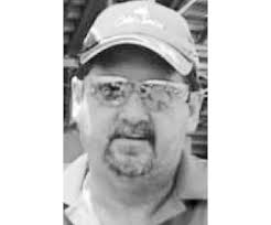 Jeffery Null Obituary (1960