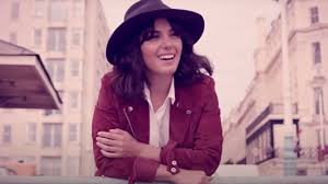 Online video downloader by savefrom.net is an excellent service that helps to download online videos or music quickly and free of charge. Katie Melua Wonderful Life Official Video Katie Melua Its A Wonderful Life Life