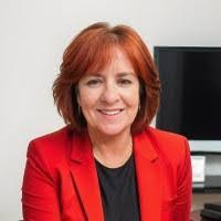 Adam Swinton's Instagram, Twitter & Facebook