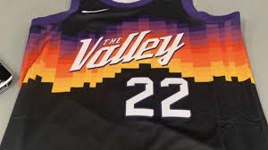 Pros of city edition jerseys. Nba City Jersey Ranking The Nba City Jersey Leaks From Best To Worst