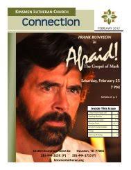 February Newsletter.pub