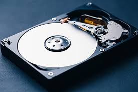 Image result for Computer Storage Device