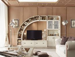 Hochwertige ergonomische büromöbel in edlem design von design cabinet! Inspirational Living Room Ideas Living Room Design Modern Corner Cabinet Designs For Living Room