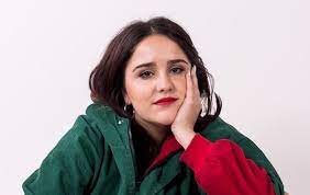 Latest information about ofelia fernandez updated on april 12, 2021. Argentine Feminists Are About To Win The Fight For Abortion Rights