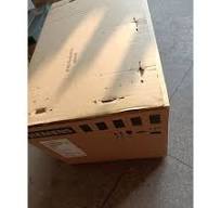 New Siemens 6SL3210-1SE31-8UA0 6SL32101SE318UA0 converter Power Module PM340