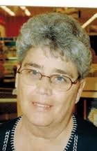 Russellan Hayes Obituary