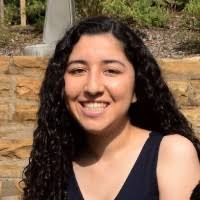 500+ "Ureno" profiles