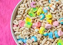 Kellogg's cornflake (or other cereal!) krakatoa the volcano (i'm tempted by this one!) katie price jordan or kerry katona (you'll only know these ones if you're from the uk probably!) gene simmons from kiss. List Of Breakfast Cereals Wikipedia