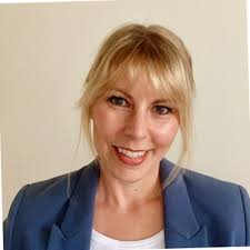 I am thrilled to share that I have graduated from the University of  Edinburgh with a Distinction in Environment and Development MSc 🎉