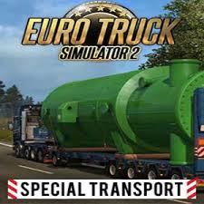 Inf rebirths, inf speed, inf pet slots, all in one gui! Buy Euro Truck Simulator 2 Special Transport Cd Key Compare Prices
