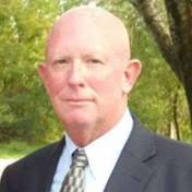 Kindred Family Obituaries