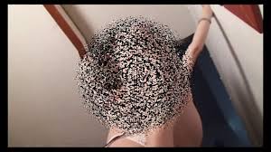 Lucilla Stomping: Webcam Webcam Porn by Femdom Austria | xHamster