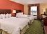 Hotel Hampton Inn