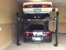 A scratch, dent, or loose tile. Epoxy Garage Floor Page 3 Corvetteforum Chevrolet Corvette Forum Discussion