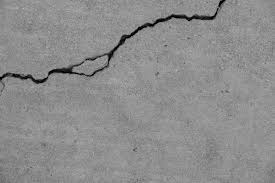 Others, though they may look small, can penetrate through the thickness of the wall. 6 Things You Need To Know About Basement Crack Repair