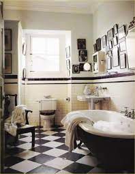 Dazzling tile for art deco baths. 40 Wonderful Art Deco Bathroom Tiles Designs Decor Renewal Art Deco Bathroom Tile Art Deco Bathroom Art Deco Home
