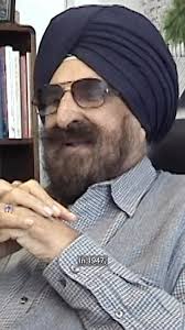 We woke up to thick smoke and intense heat. At first we thought that our  house was