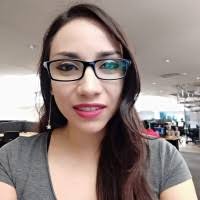 90+ "Odette Sanchez" profiles