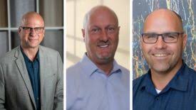 Gerflor USA Appoints Managing Directors for Gerflor, Connor Sports, Sport  Court