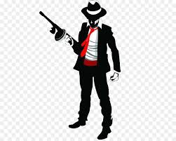 All png & cliparts images on nicepng are best quality. Gangster Silhouette Png Download 500 713 Free Transparent Gangster Png Download Cleanpng Kisspng