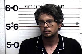 Kyle Goff addresses concerns over Animal Shelter staffing