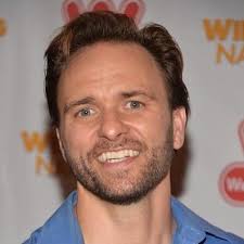 Watch Verona (2016) Full Movie Free Online