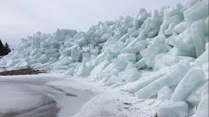 Ice Wall In Cape Breton Draws Big Crowds To Small Community Ctv News Use it in a creative project, or as a sticker you can share on tumblr, whatsapp. ice wall in cape breton draws big