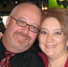 What are some good BBQ recommendations in New Braunfels, Texas?