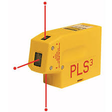 We have created a list of the best laser level for cabinets. 10 Best Laser Levels