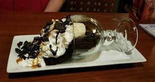 Oct 15, 2012 · i wanted the chocolate tall cake. Enjoy A Stop At Ruby Tuesdays Review Of Ruby Tuesday Lenoir Nc Tripadvisor