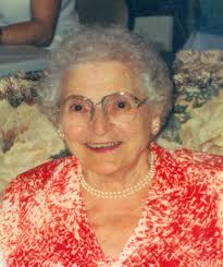 Mary Gelpi Family History & Historical Records