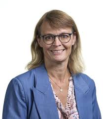 Department of Economics