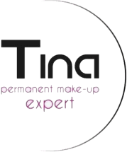Webmasters, you can add your site in. Npm International New Permanent Makeup