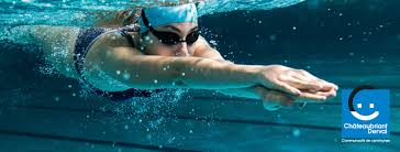 Piscine De Derval Home Facebook