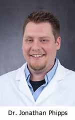 From the Dean's Office Thanks to the Faculty