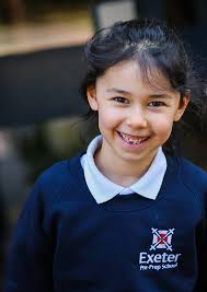 PRE-PREP SCHOOL PARENTS' HANDBOOK 2024-2025