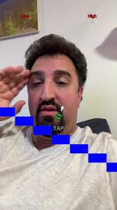 #blockluckystairs #blockstairsgo #tiktokgaming #gamefilter