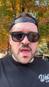 Love Story Highlights: Epic Romance Stories Told to John