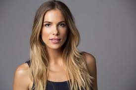 Do you like this video? Reanin Johannink Imdb